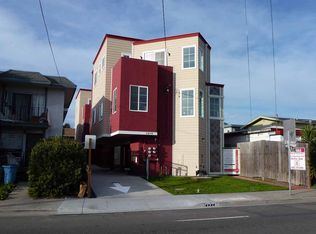 1419 Ashby Ave UNIT D, Berkeley, CA 94702