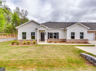 3871 Shelleydale Dr #83, Powder Springs, GA 30127