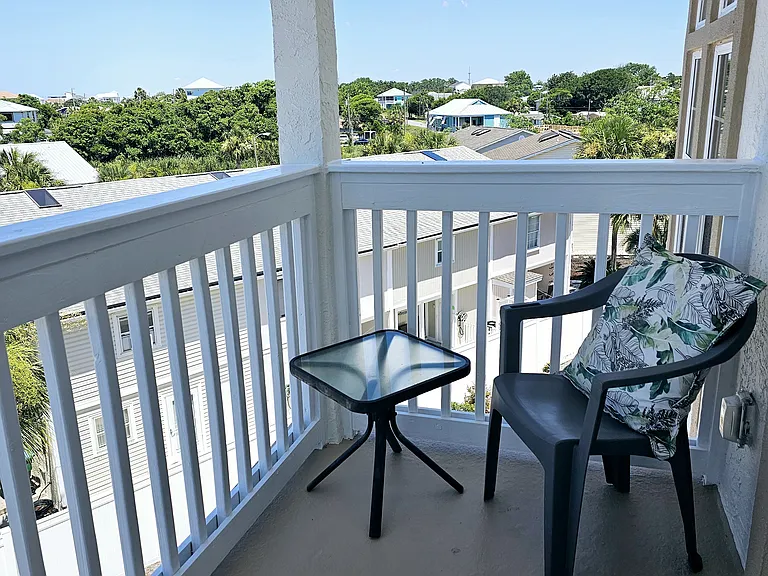 17878 Front Beach Rd #E1 — Photo 15