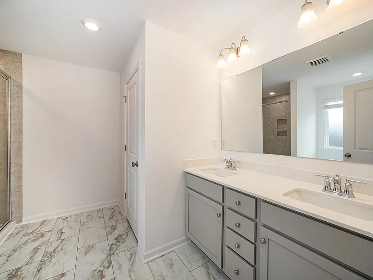 8597 Acadia Pkwy — Photo 9