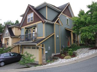 36169 Sumas Mountain Rd #15, Abbotsford, BC V3G2G5
