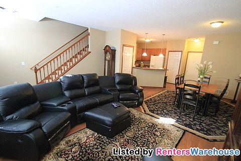 1st image of 10970 Goodhue St NE Unit C