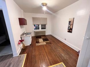 1581-1585 Dewey Ave #7, Rochester, NY 14615