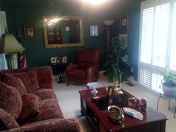 5th image of 417 Primrose Dr