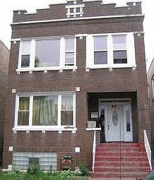 1st image of 1814 S 50th Ave