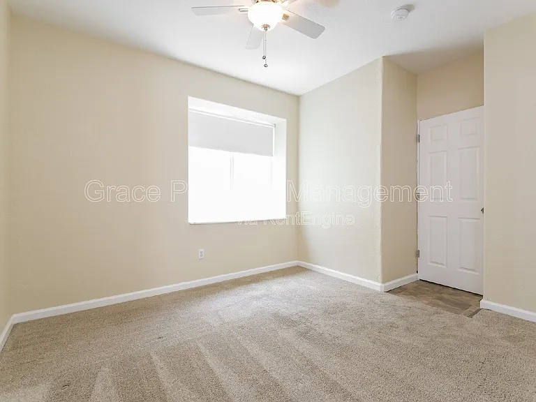 1964 E 167th Ln — Photo 20