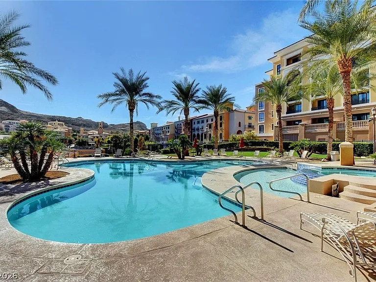 29 Montelago Blvd #153 — Photo 94