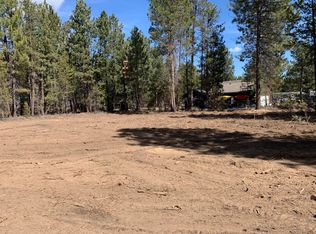 53886 4th St, La Pine, OR 97739