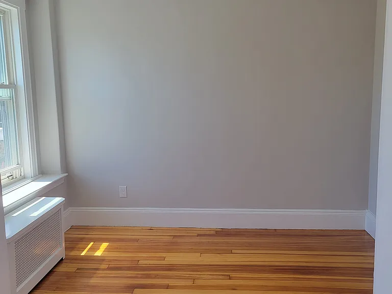 66 Barnes Ave #3 — Photo 9