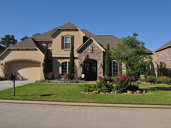 Curb appeal!!! 4/3.2/3