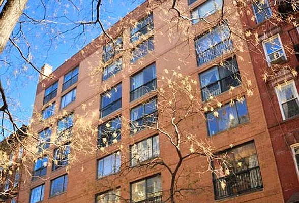 Rented by Owner | media 12