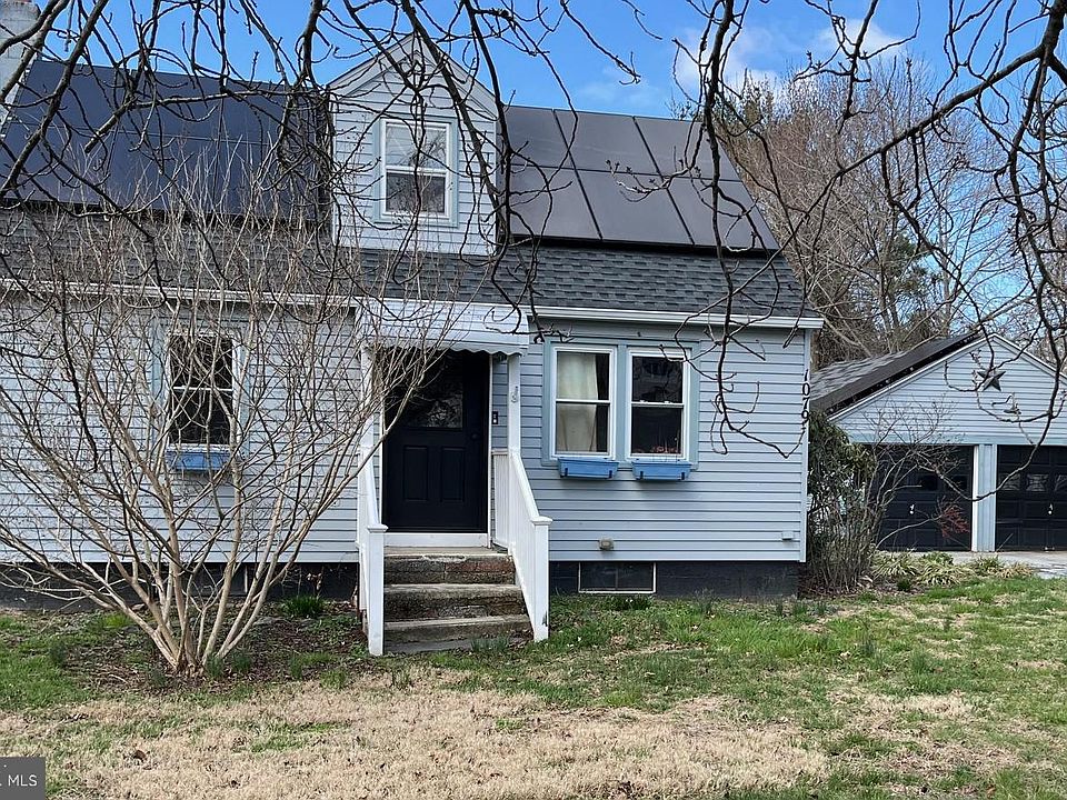 1st image of 1079 Kings Hwy