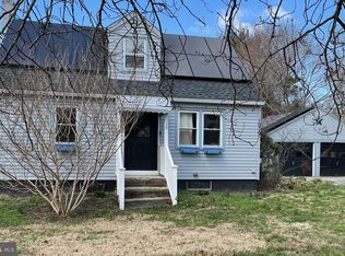 1079 Kings Hwy, Pilesgrove, NJ 08098