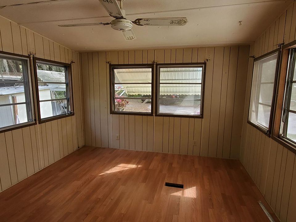 2nd image of 8015 Elliott Rd #30