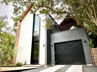 309 W Monroe St #B, Austin, TX 78704