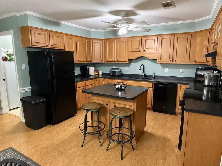 14058 Randall Ave — Photo 4