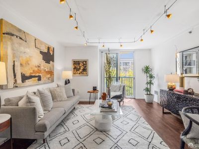 1701 Jackson St APT 309, San Francisco, CA, 94109