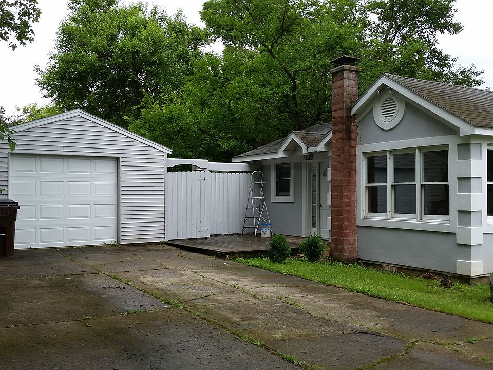 2899 Lantz Rd, Beavercreek, OH 45434 Zillow