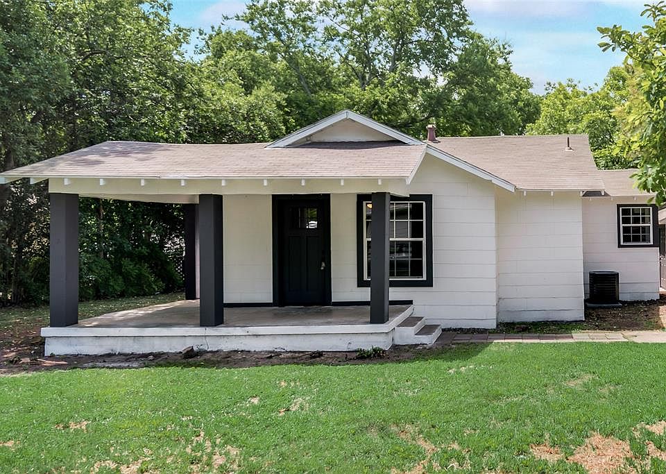 1st image of 5405 Baylor Ave
