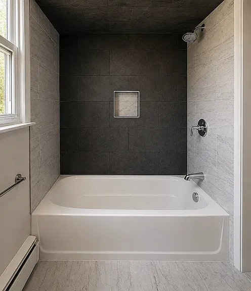 55 Haines Ave #55B-53A — Photo 11