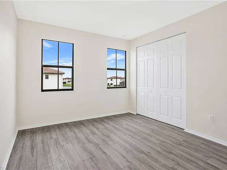 5309 Beckton Rd — Photo 18