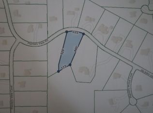 LOT 2 Planters View Rd, Memphis, TN 38133