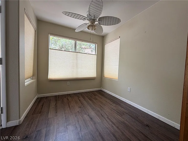 3079 Key Largo Dr #204 — Photo 10