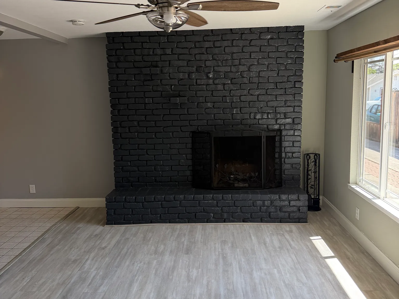 2 bed, 800 sqft, $2,750 — Photo 3