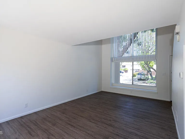 1271 Prairie Dog Cir — Photo 6