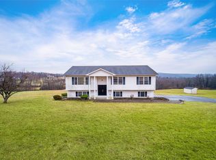 382 S Plank Rd, Westtown, NY 10998