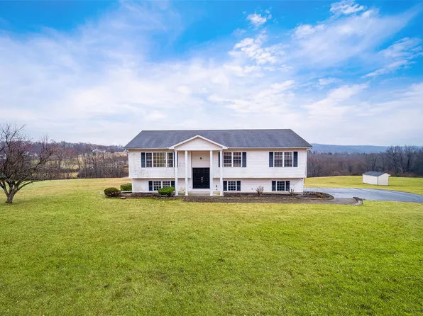 382 S Plank Road, Westtown, NY 10998