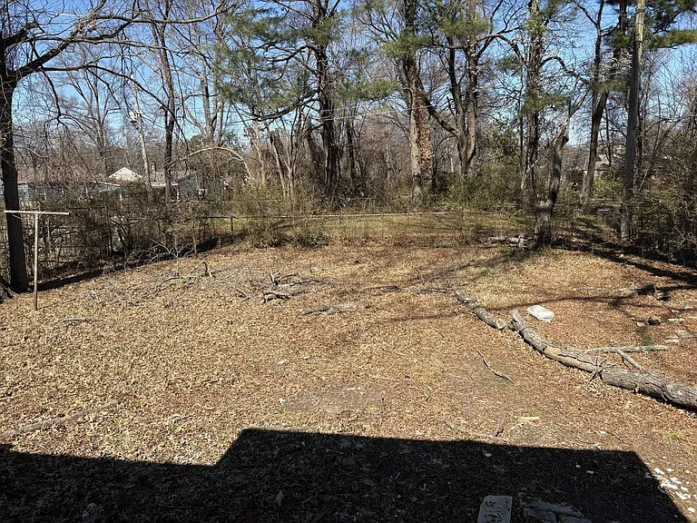 3800 E Mallory Ave — Photo 8