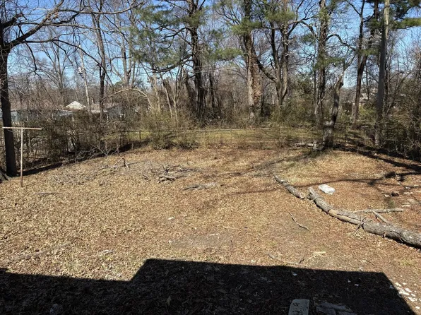 3800 E Mallory Ave, Memphis, TN 38111