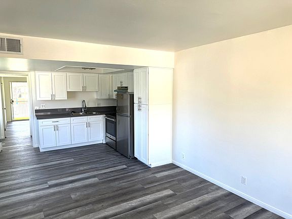 2nd image of 9651 Spyglass Ave Unit 2