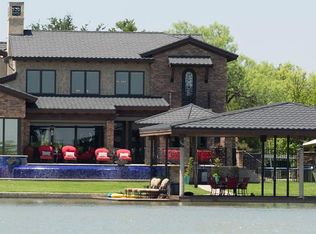 2666 Kings Rd, San Angelo, TX 76904