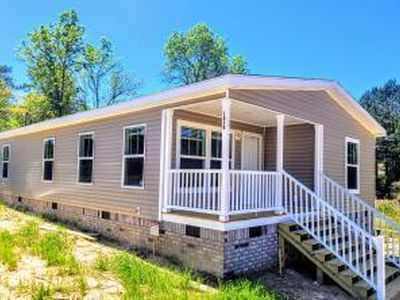 1713 Edgefield Hwy, Aiken, SC, 29801