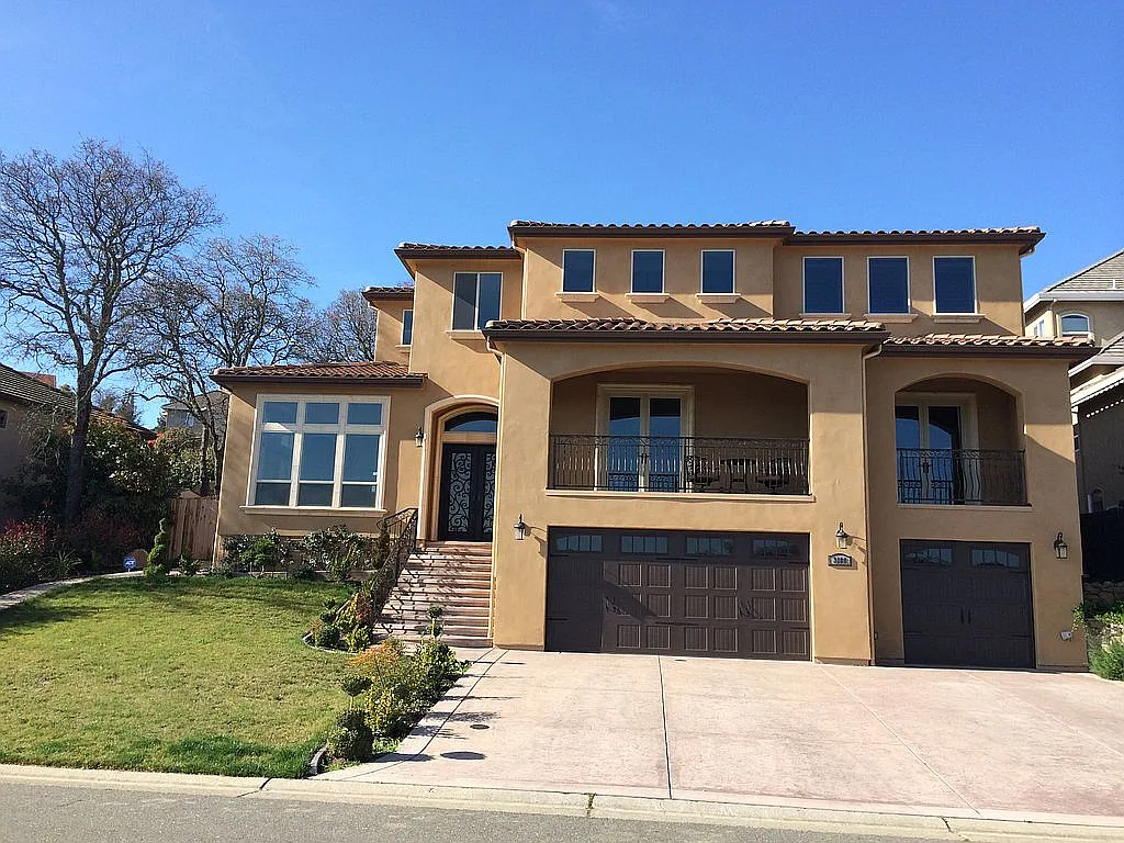 3186 Warren Ln photo 1