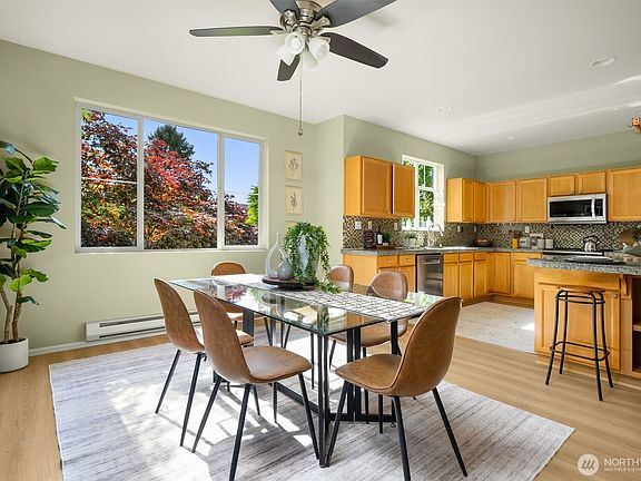 3rd image of 6022 29th Avenue SW