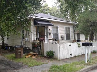 509 Marine St #A, Mobile, AL 36604