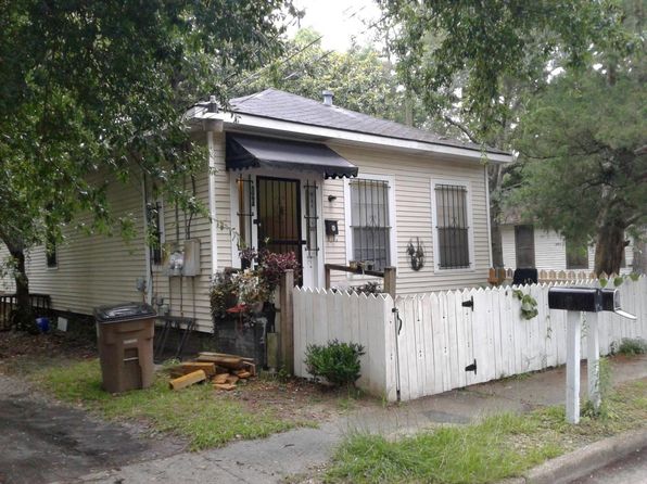 509 Marine St #A