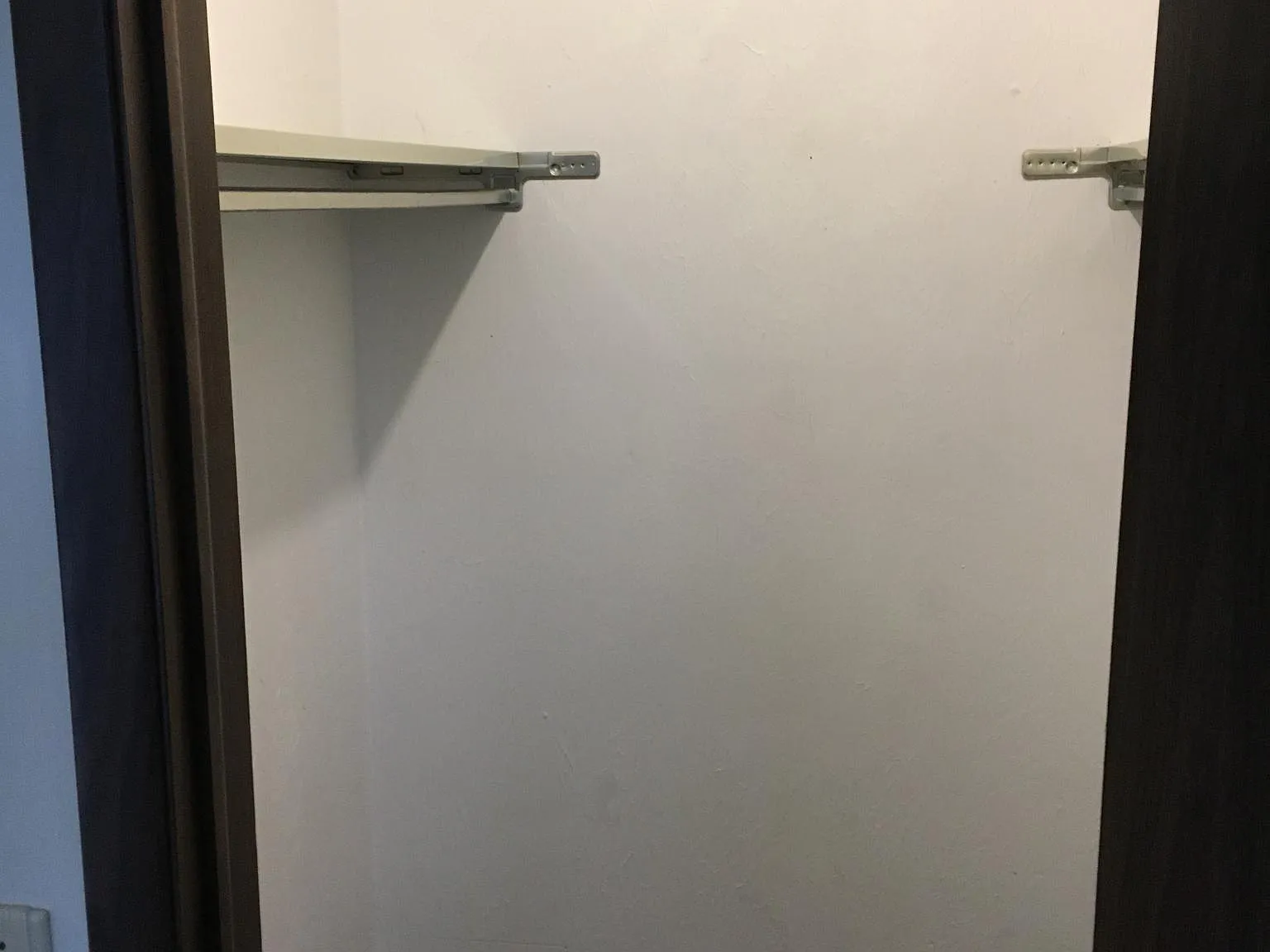 1 bed, $725 — Photo 4