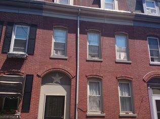 10 Beckler Ave, South Boston, MA 02127