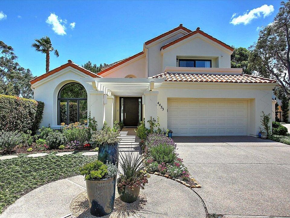 1st image of 4433 Shadow Hills Blvd S #S