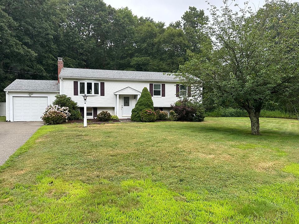 1st image of 342 Woodland Dr