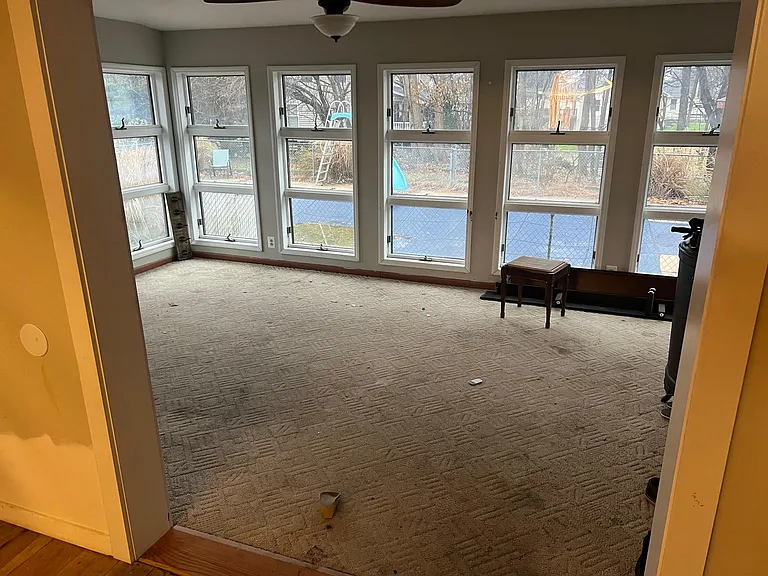 386 Old Bayview Rd — Photo 8