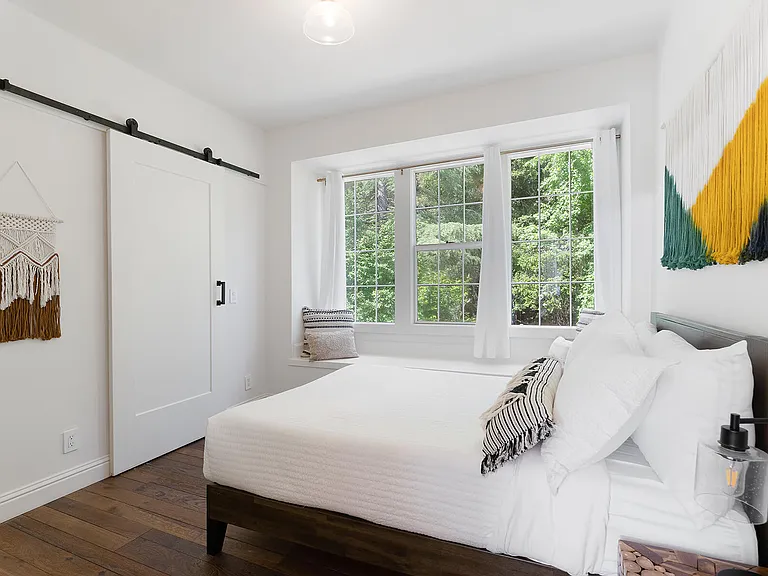 Laurel Glen Rd — Photo 24