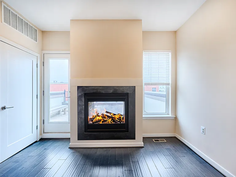 256 Bluemont Branch Ter SE — Photo 80