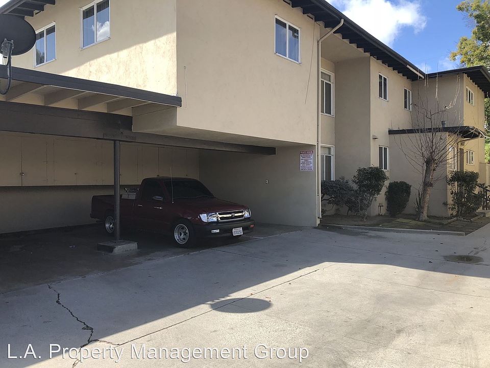 1st image of 9309 Crenshaw Blvd APT 4
