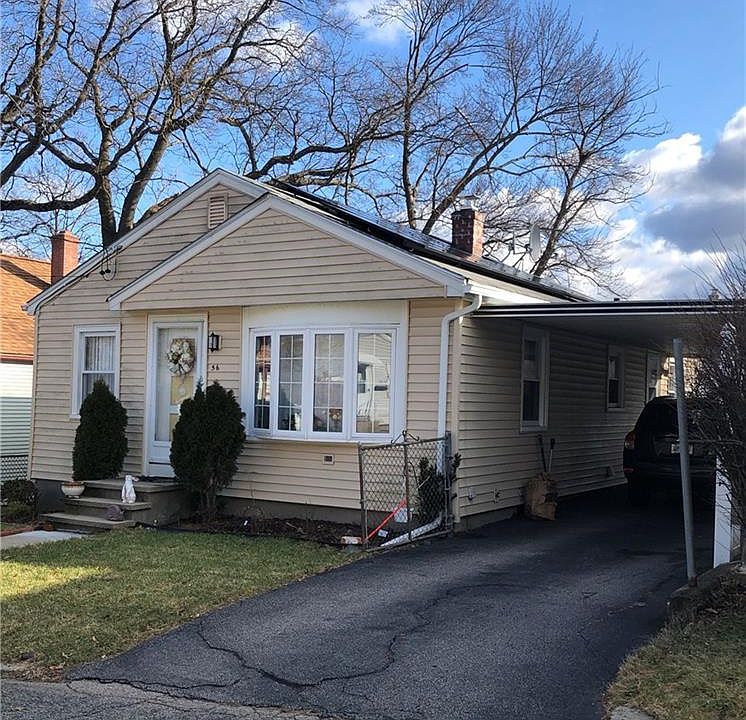 1st image of 56 Fairmont Ave