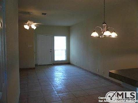 2nd image of 4149 Saint Charles
